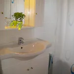 Brati - Arcoudi Arkoudi