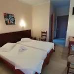 Brati - Arcoudi Arkoudi