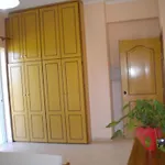 Hotel Brati - Arcoudi