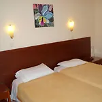Hotel Brati - Arcoudi Arkoudi