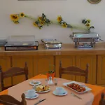 Brati - Arcoudi 2*