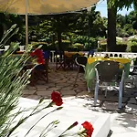 Brati - Arcoudi Hotel Arkoudi
