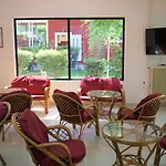 Brati - Arcoudi 2*