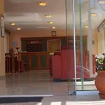 Hotel Brati - Arcoudi 2*