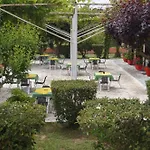 Hotel Brati - Arcoudi 2*