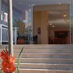 Brati - Arcoudi Arkoudi