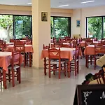 Brati - Arcoudi 2* أركودي
