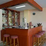 Brati - Arcoudi