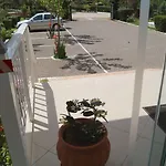 Brati - Arcoudi أركودي