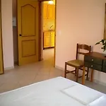 Brati - Arcoudi أركودي