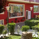Brati - Arcoudi 2* أركودي