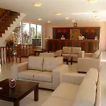 فندق Brati - Arcoudi 2*