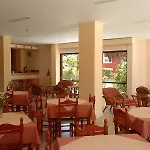 Brati - Arcoudi