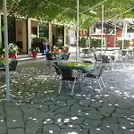 Brati - Arcoudi فندق