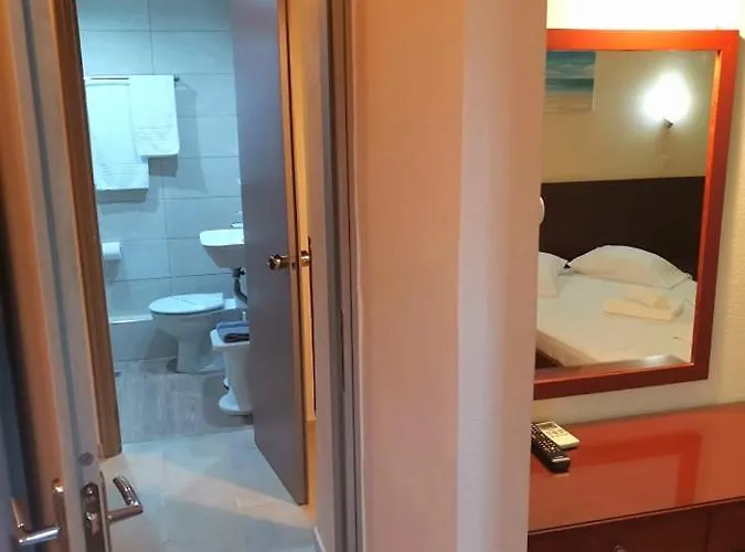 Brati - Arcoudi 2* ארקודי